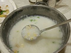 -吉源大排档·鱼生·海鲜(烧烤彩印厂店)