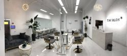 点击看大图 -未来美发·T1M HAIR SALON