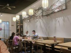 大堂-湘味淳(千禧街店)