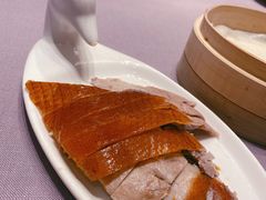 -金鸭季·北京烤鸭(深业上城店)