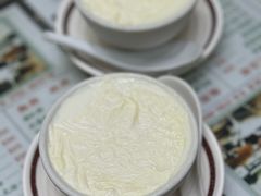 -义顺牛奶公司(新马路老店)