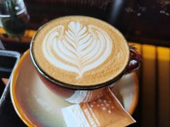 -时光吧·大堂吧·丽江和府洲际度假酒店