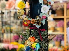 -L.C FLORA花予你(城西银泰城店)