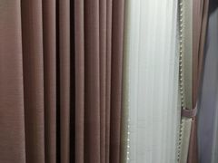 -剪刀石头布家居广场