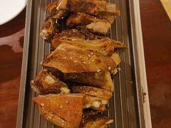 -味茂·老船夫1927(东海东路店)