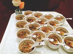 -明州小宴(文化广场店)