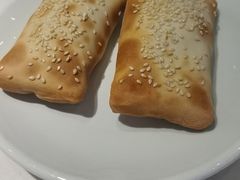 -阿里疆Alijiang·丝路美食·异域风情·清真(长楹天街店)