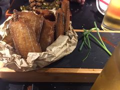 -老头儿油爆虾·知味杭州(爱琴海购物中心)