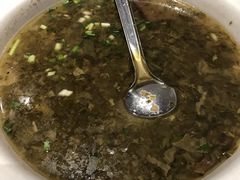 -壹盏灯(惠农店)