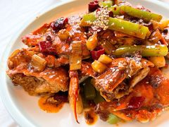 -庐州太太(双岗店)