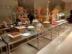 -茅台国际大酒店
