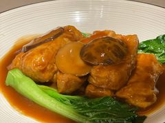 -尚一汤·粤菜海鲜(环球港店)