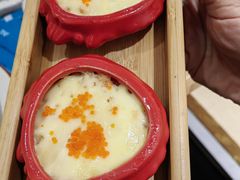 -桃夭日式料理(国信店)