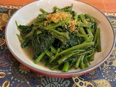 -荷花泰菜(东方新天地店)