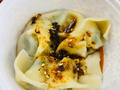 -滴水坊(星云文教馆店)