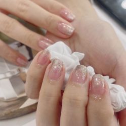 -UMl Nail 尤米美甲美睫半永久