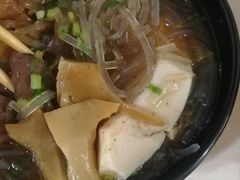 -东华豆花(漳州店)