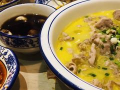 -兔爸私家小厨(新北万达店)