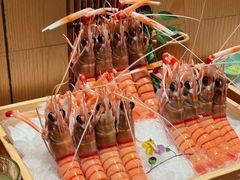 -水濑·日料放题(天河店)
