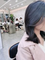 -MT·ID 烫发.染发.接发SALON