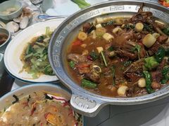 -映像威海·海鲜味道(市区店)