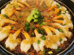 -蜀厨小匠(蒲江店)