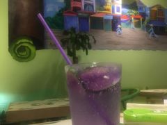 -越弥越南传统美食馆