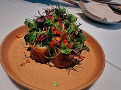 -胡麻(静安嘉里店)