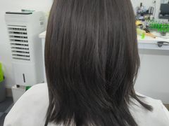 -万达广场(南昌红谷滩店)