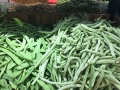 -幸福荣耀生鲜超市(和平街店)
