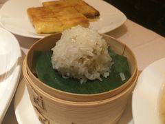 粗茶淡饭•汉口公馆-粗茶淡饭·汉口公馆(循礼门店)