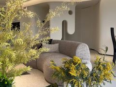 -一起装修网(集团店)