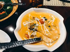 -食肆&Fourteen(武林夜市店)