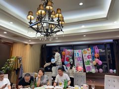 -厦门渔港(成山路店)