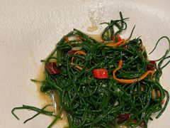 -聚宾楼·烤鸭·家宴(科技三路店)