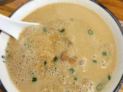 -文武王氏烧饼·无矾油条(西溪路店)