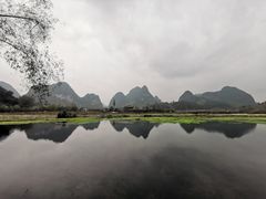 -友谊关景区