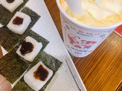-成喜屋日本料理