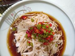 -鼎记酒楼(雁南一路店)