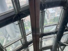 -龙塔