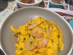 -新宝餐厅(流塘店)