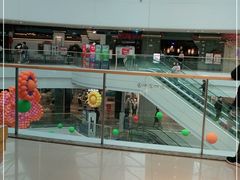 -万达广场(扬州邗江店)