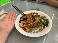 -红豆园(文林街店)
