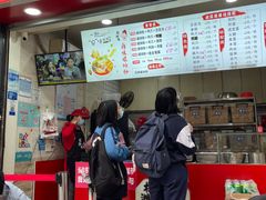 -桂湘缘卤味螺蛳粉