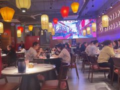 -匠熙小馆(崇文门店)