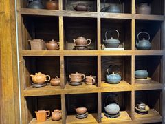 -觉藏茶社(博地影秀城店)