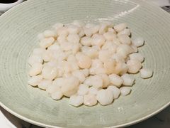 -米桃-吴韵风雅·拙园(北外滩来福士店)