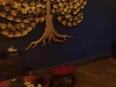 -泰王玺·正宗泰式按摩SPA(九霄店)