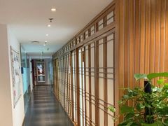 -樱花国际日语(徐家汇中心)