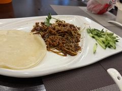 -麦香坊(伏波山店)